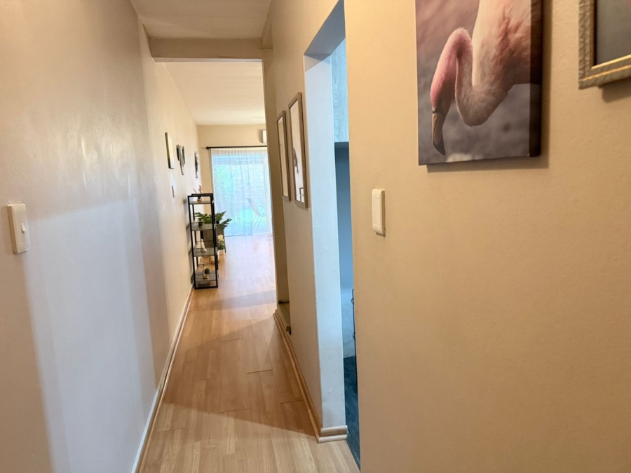 2 Bedroom Property for Sale in Navalsig Free State
